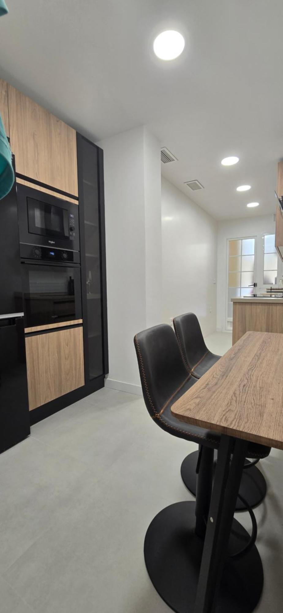 Terraza Mirramar Διαμέρισμα Aguadulce  Εξωτερικό φωτογραφία