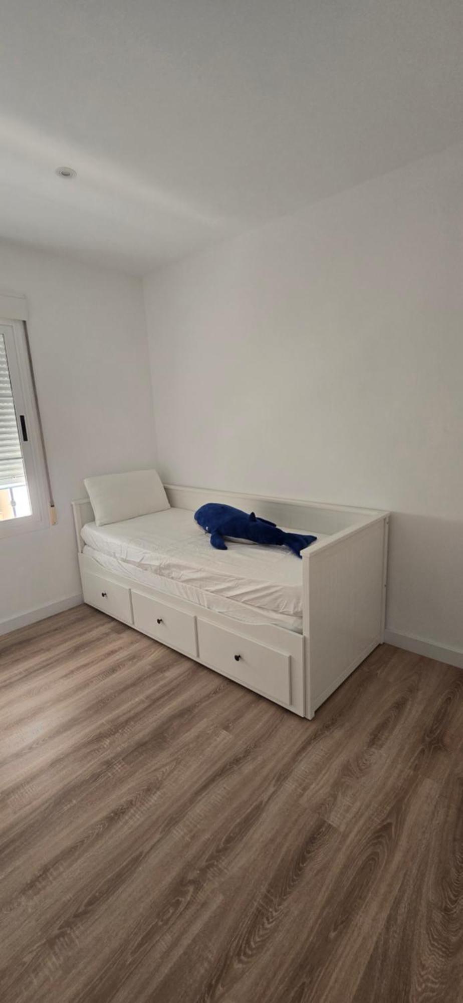 Terraza Mirramar Διαμέρισμα Aguadulce  Εξωτερικό φωτογραφία