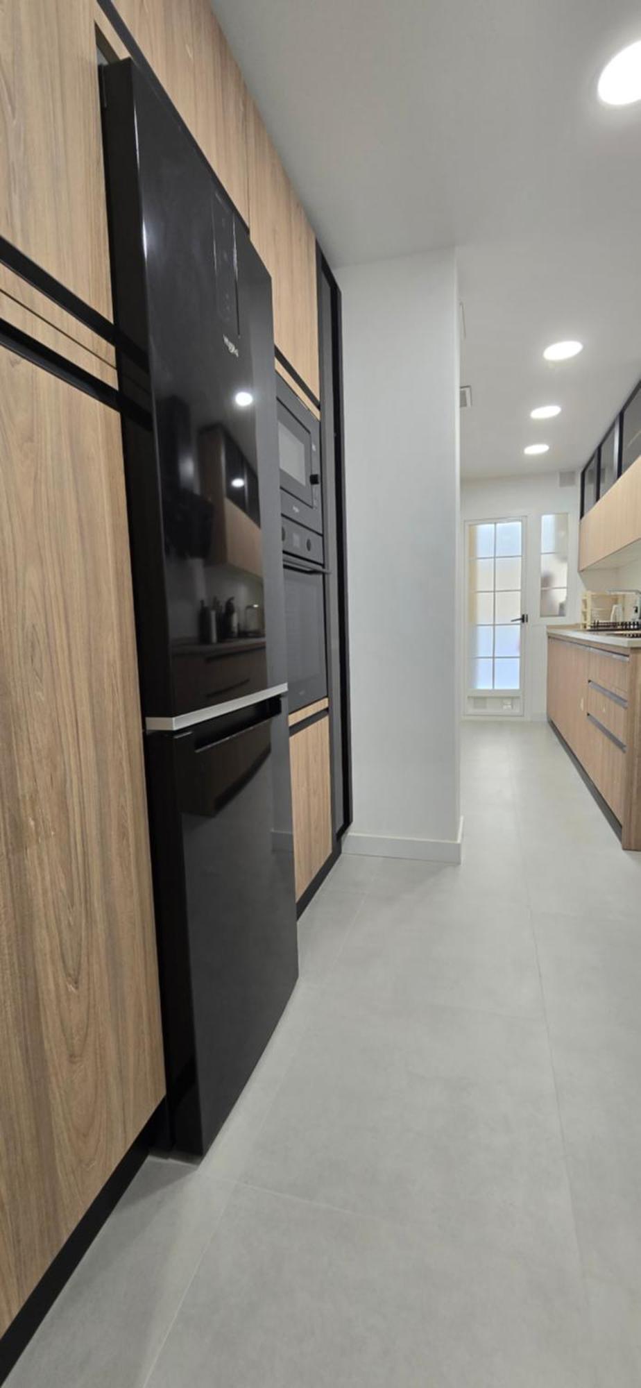 Terraza Mirramar Διαμέρισμα Aguadulce  Εξωτερικό φωτογραφία
