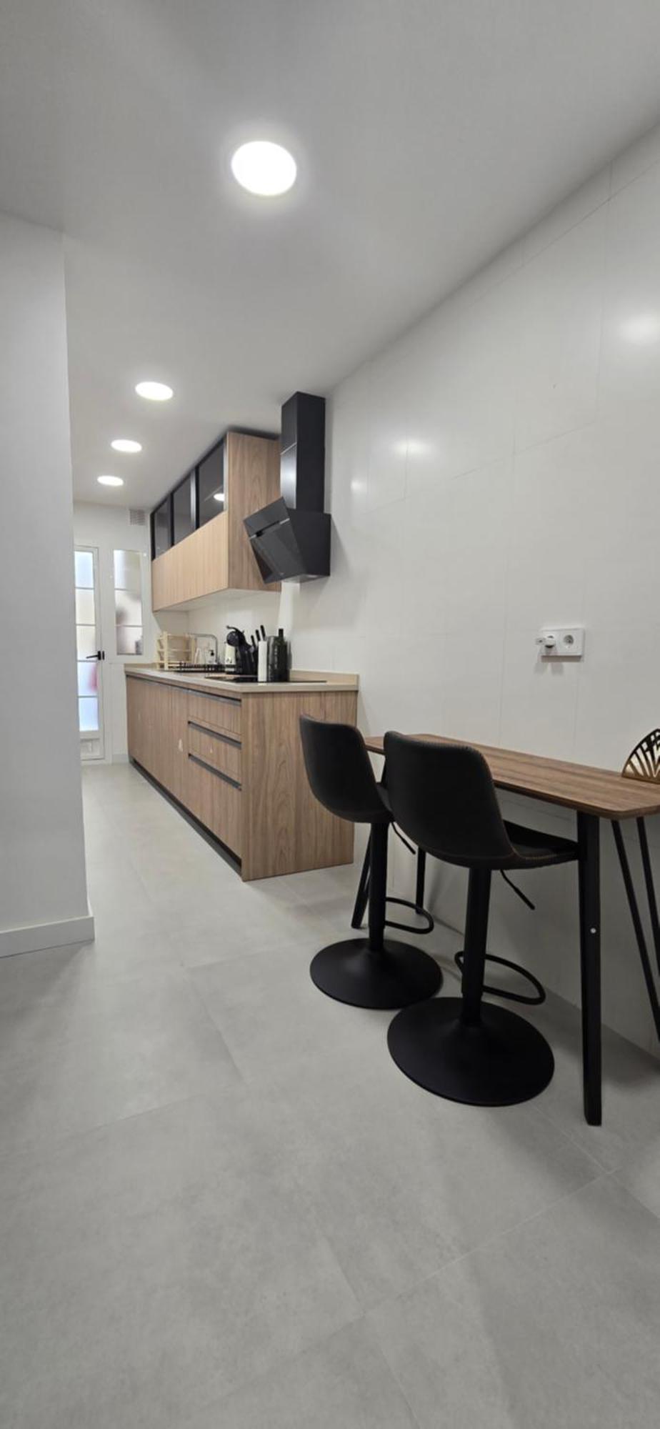 Terraza Mirramar Διαμέρισμα Aguadulce  Εξωτερικό φωτογραφία
