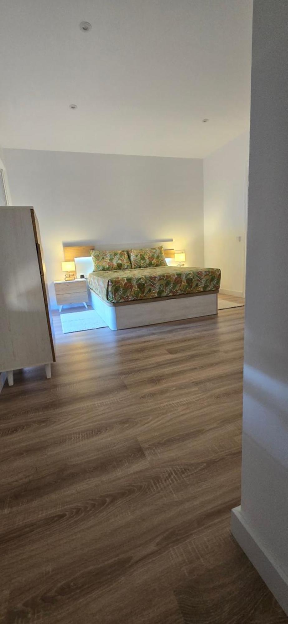 Terraza Mirramar Διαμέρισμα Aguadulce  Εξωτερικό φωτογραφία