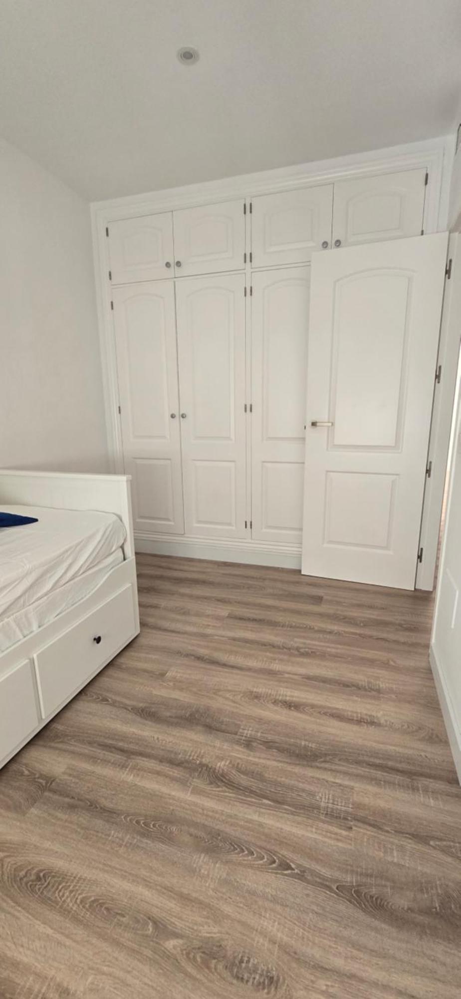 Terraza Mirramar Διαμέρισμα Aguadulce  Εξωτερικό φωτογραφία