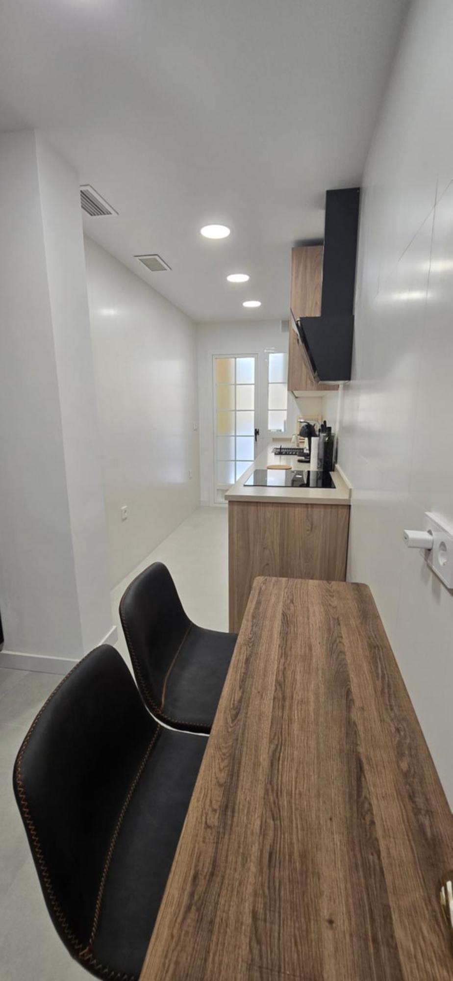 Terraza Mirramar Διαμέρισμα Aguadulce  Εξωτερικό φωτογραφία